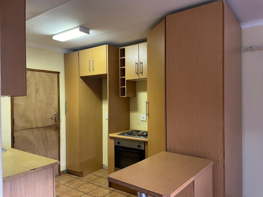 2 Bedroom Property for Sale in Boitekong North West